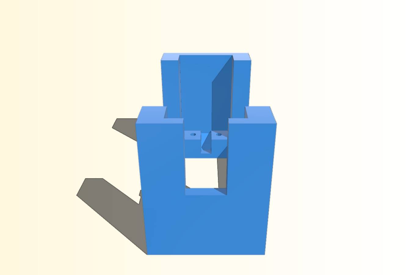 7e2ccc3d-051e-4349-88f7-63f00e275f3e