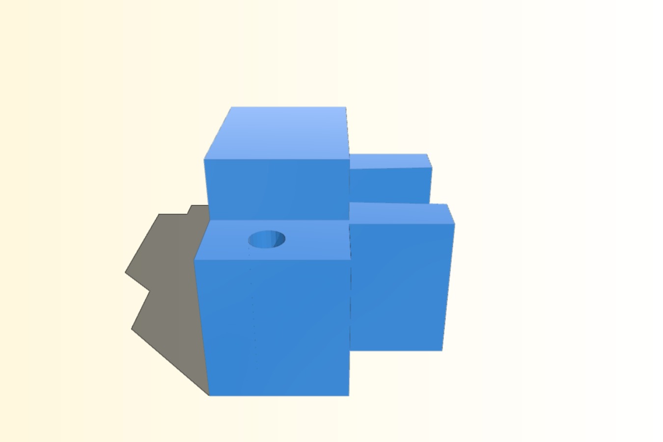 bd74e8be-dff8-47a1-a5b4-dc0d1c754922