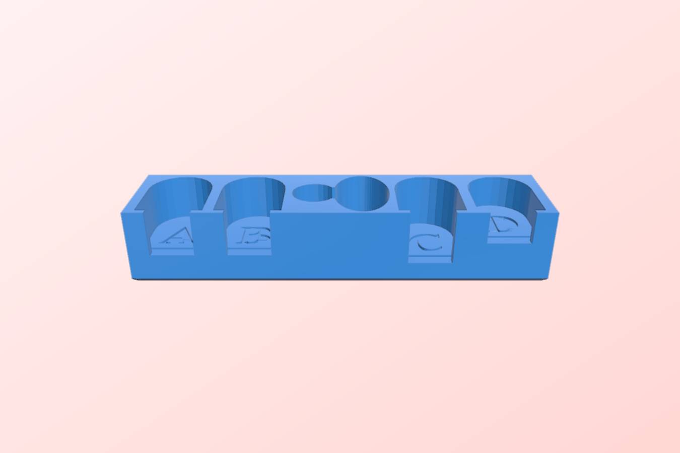 fe3faf5b-3706-437f-86e6-f367e2f8e469