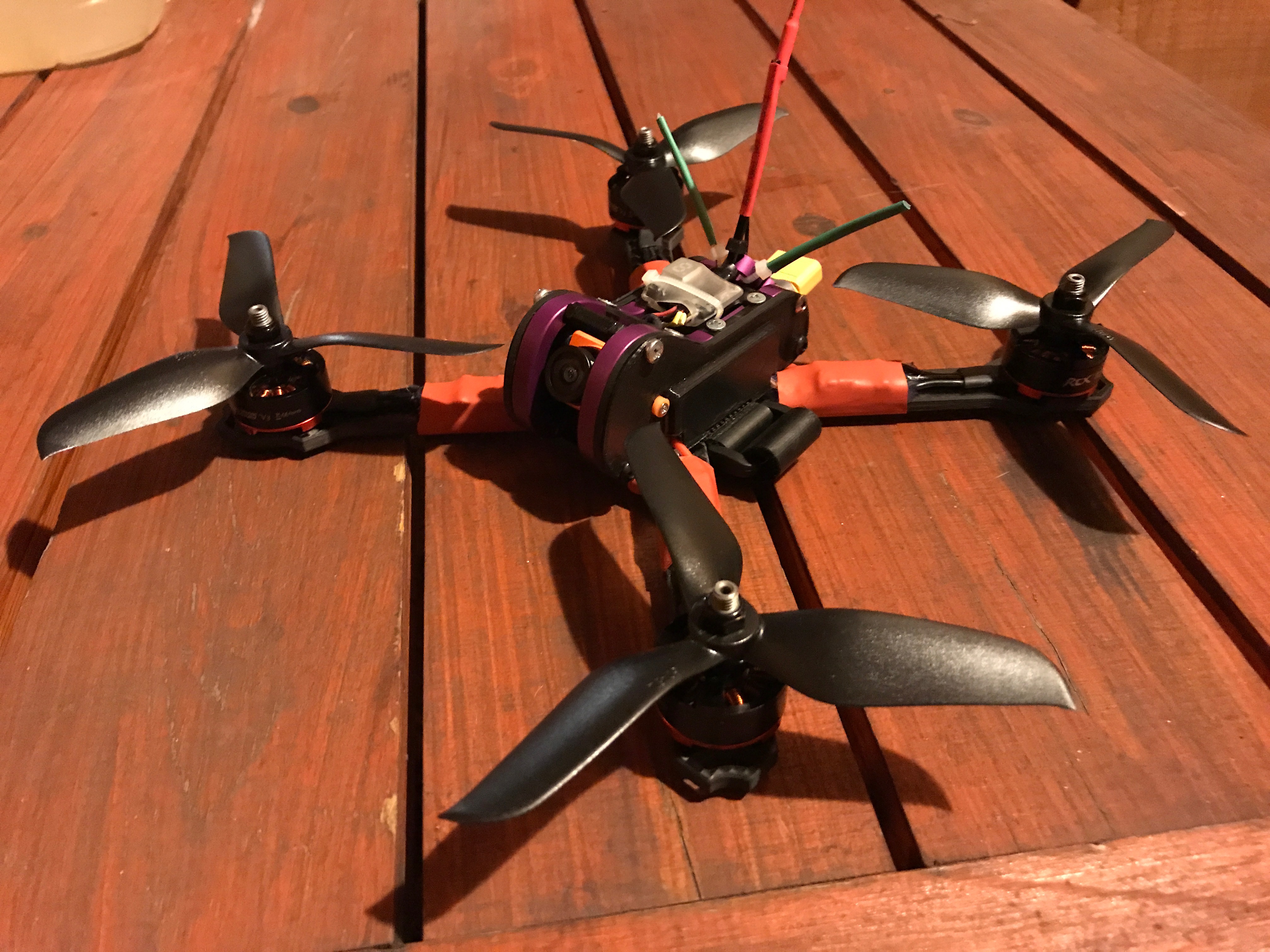 a3e9660a-97fb-446d-a462-235591d0c870