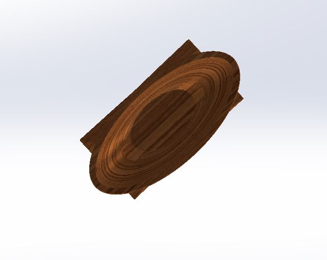 f6d34fde-e217-4e30-a7cf-5d1dbfa4eb4d