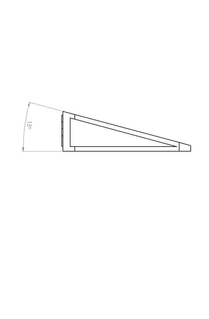 85819faf-fef0-46c4-9766-b140cd9d5163