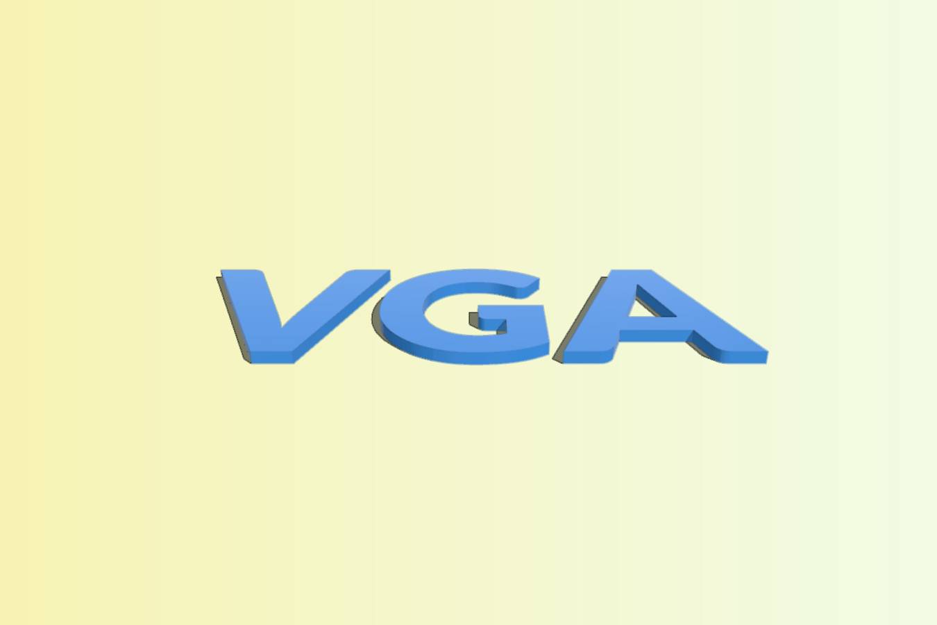 4836fa0a-0b38-4ad3-8003-ac79afa5b572