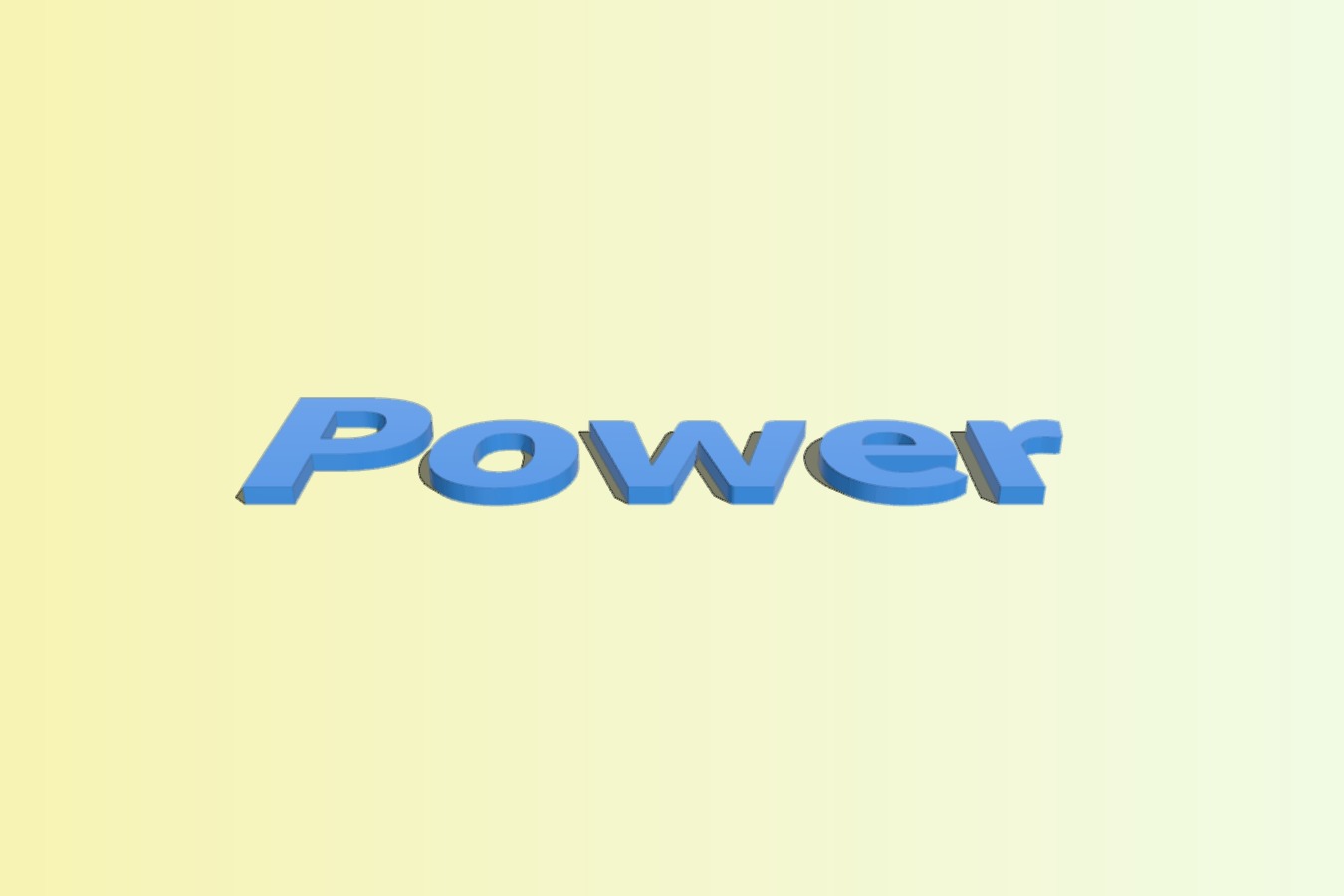 5b5e82f6-fa3e-4033-ac37-ca73ad56b316