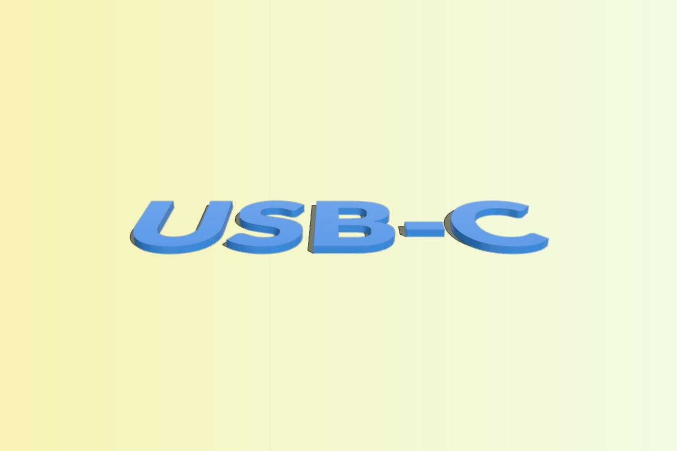eaff0b02-eb6e-4d9c-88fa-45ba0cb41d20