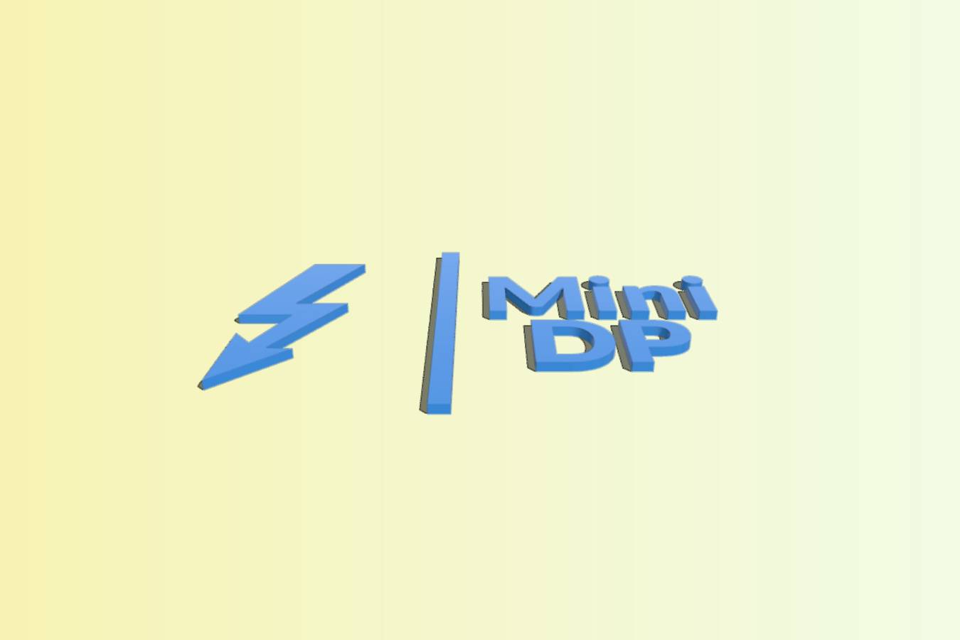 ee4a1aa0-53c2-4e17-a25b-93667a7a0c4c