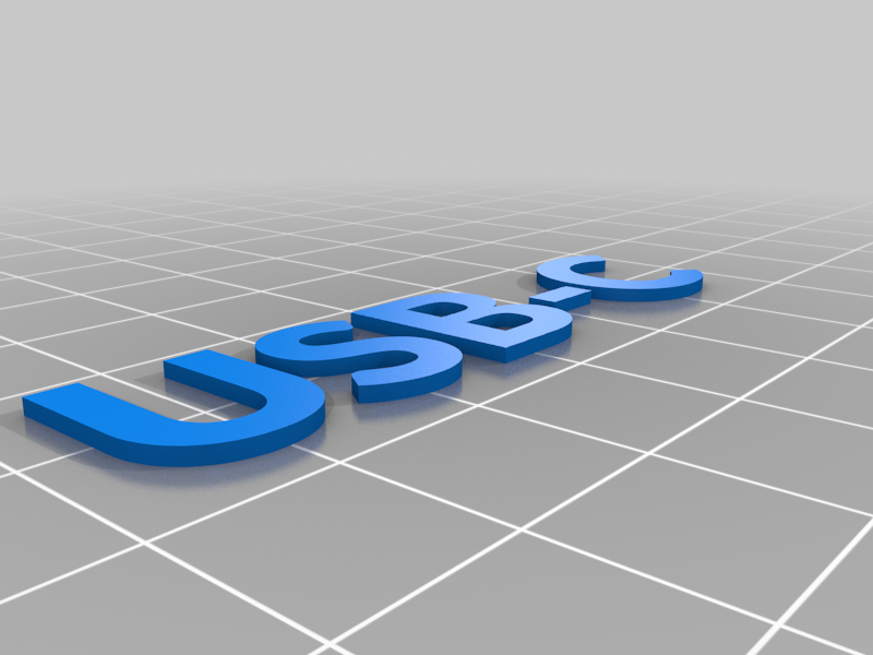f0a482eb-0e26-4d6e-8b21-c12032f42a57
