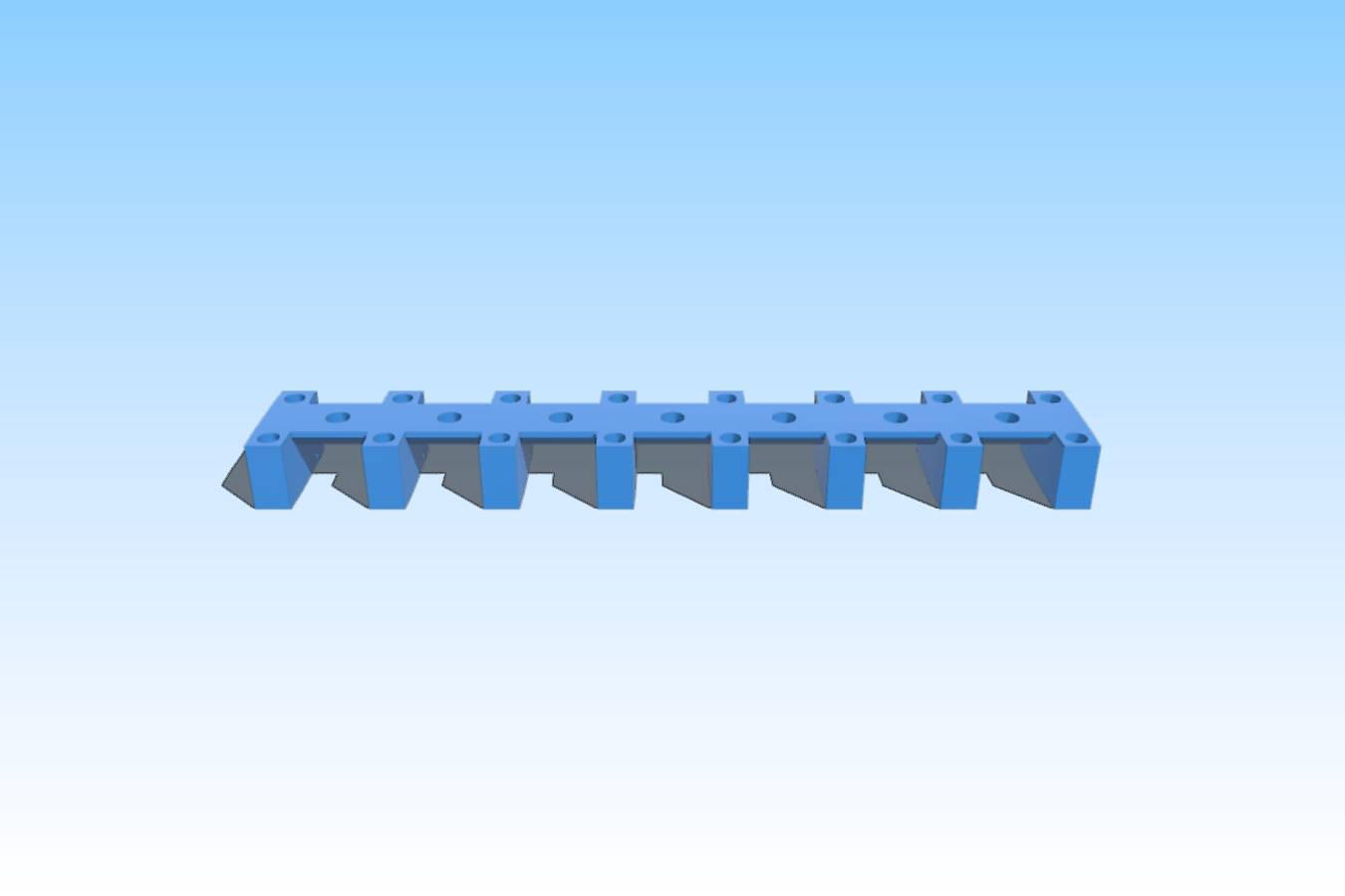 5c93f1bd-b542-4049-8100-2ab580e92e3c
