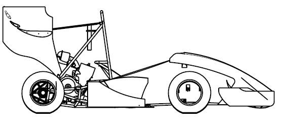 ff0aafcf-aabe-4e31-aa8f-a56b43eac87b