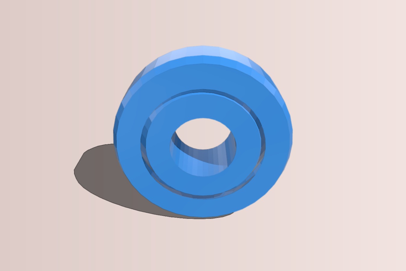f91c4d47-6fd9-430f-93eb-7ca2c30d484f