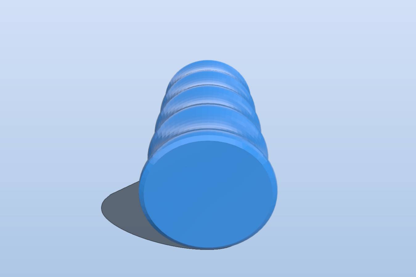 83b683e6-efe7-4429-a0e0-14bf01592116