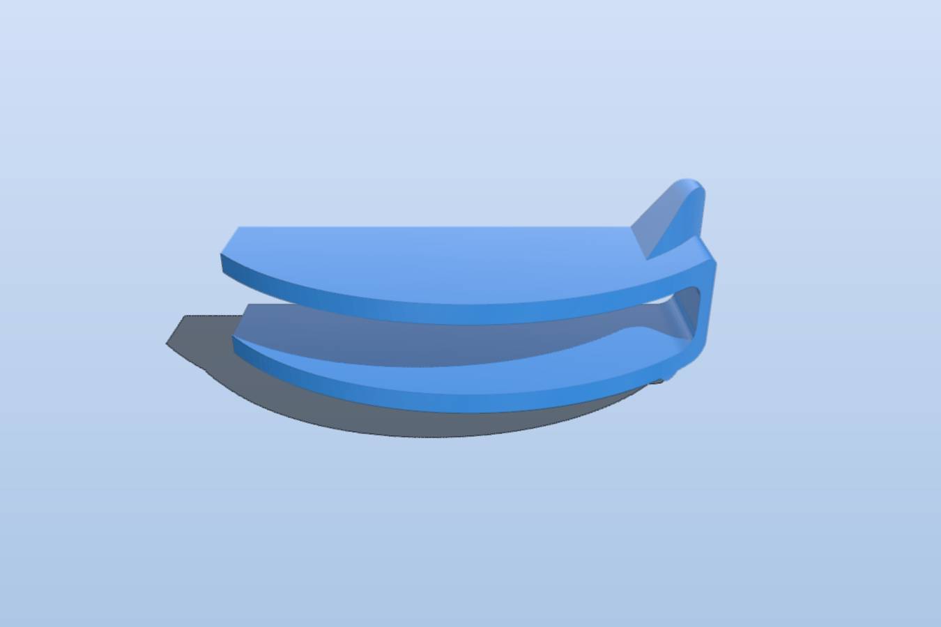 f8707730-ee5a-4a93-887d-7827e38a6ec6