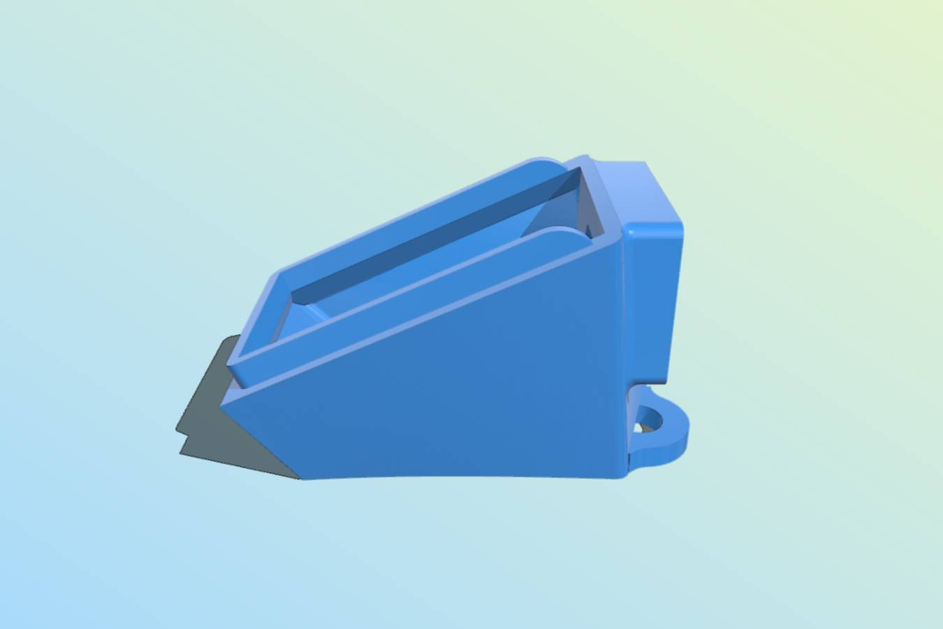 1954c6fb-8209-4a72-9ffd-981924b49b79