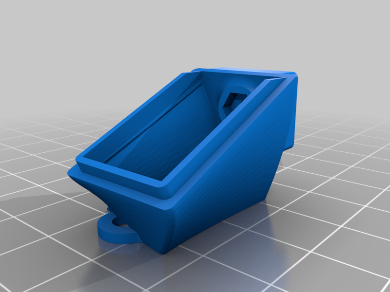 5e5ff9e8-7679-4b1b-85dd-39717edfbbd5