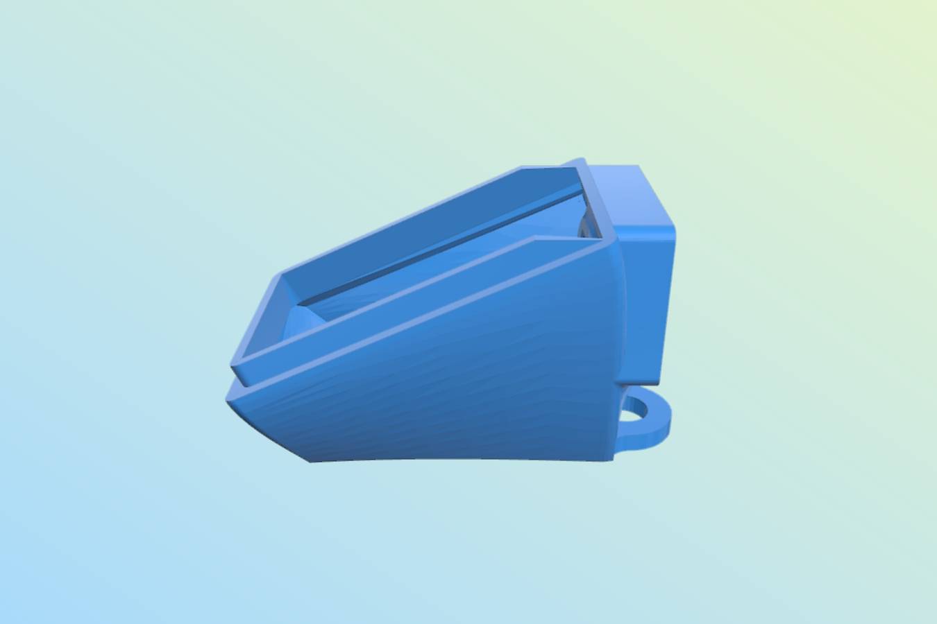 c1cd0a90-a2ed-448c-ac7c-f54a9319820f