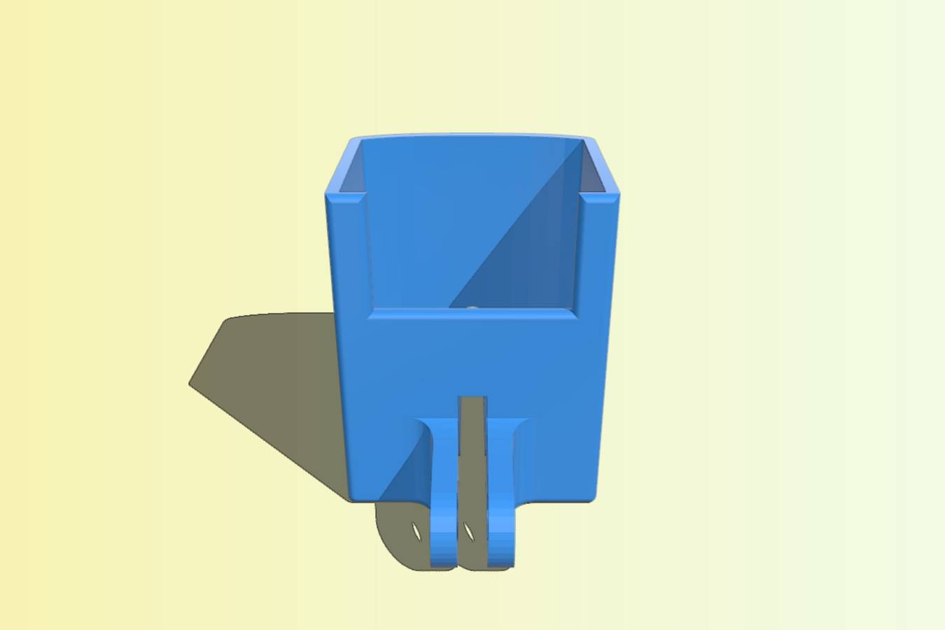 aa3d439d-fd2b-4916-b8f8-ff970e844d86