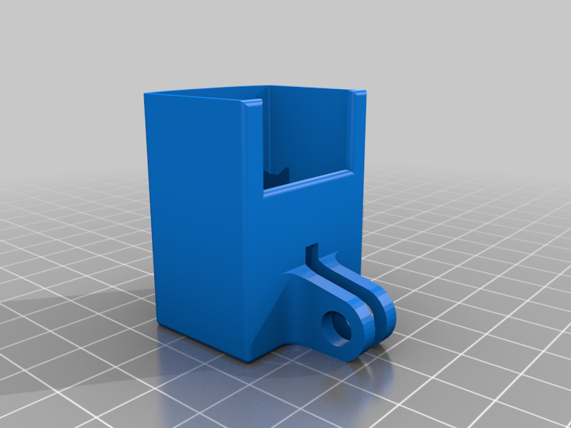 fdd556af-fd60-45d1-a81a-212a4a87995e