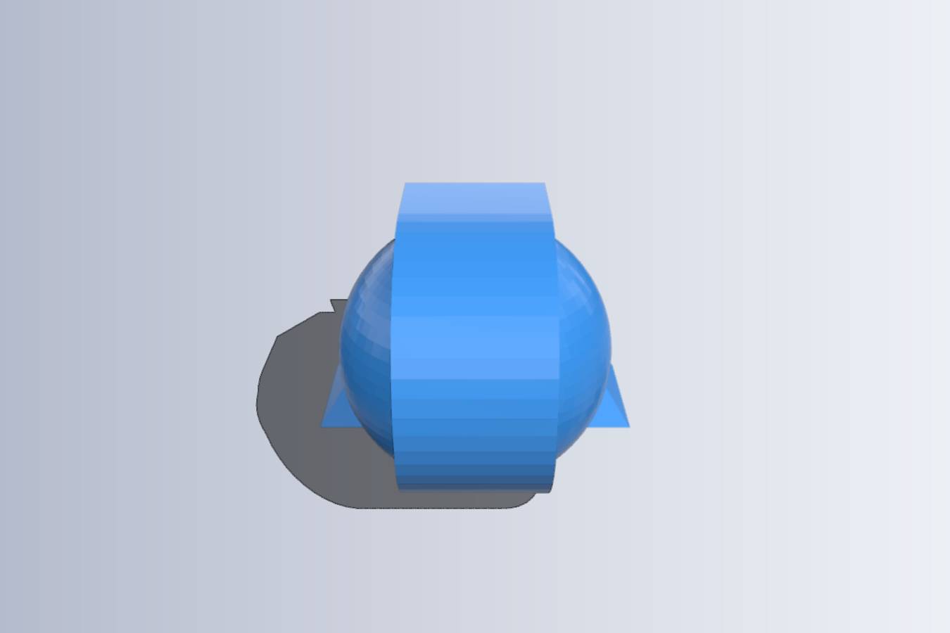 e4f788e3-ed8c-43a5-8113-f8c768869f56