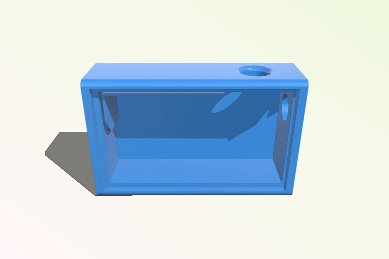 d8ba46e7-ec33-4f70-9851-cb7b08d1578f