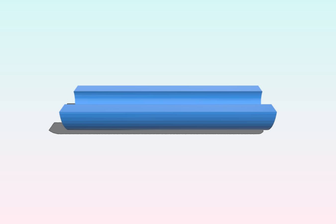 8082ee66-e1f6-4a31-919f-d29e14aa74a5