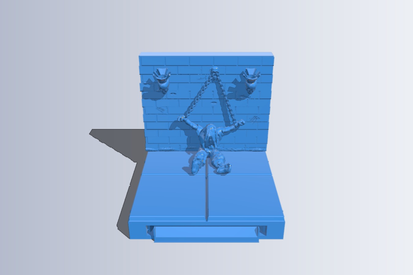 Prisoner-chained-at-wall_openlock_2x2_tiles