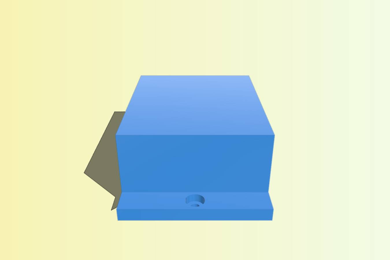 51033399-4d0b-4e9d-ac55-f5f26d2e9758