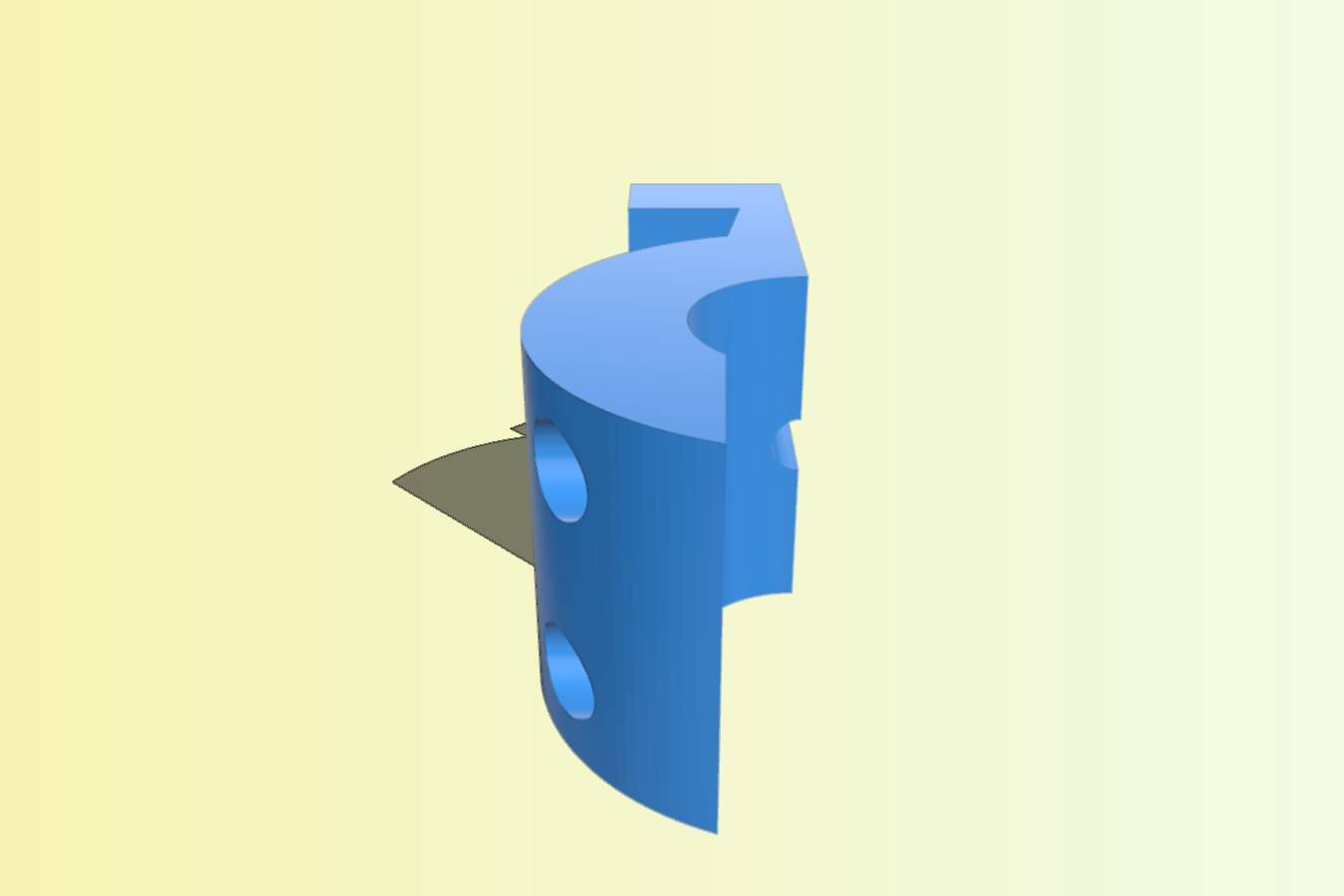65e5f0d6-3a08-44bd-adcd-1f9ca648bc72