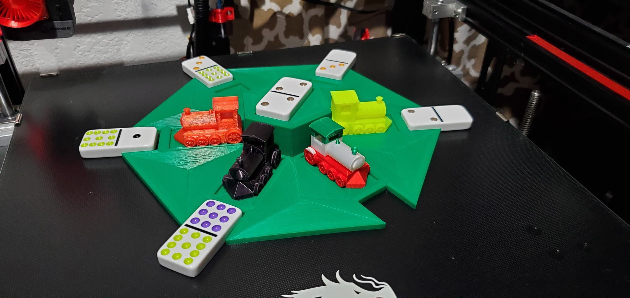7ee68141-113b-4a84-8133-7025b5084bfa