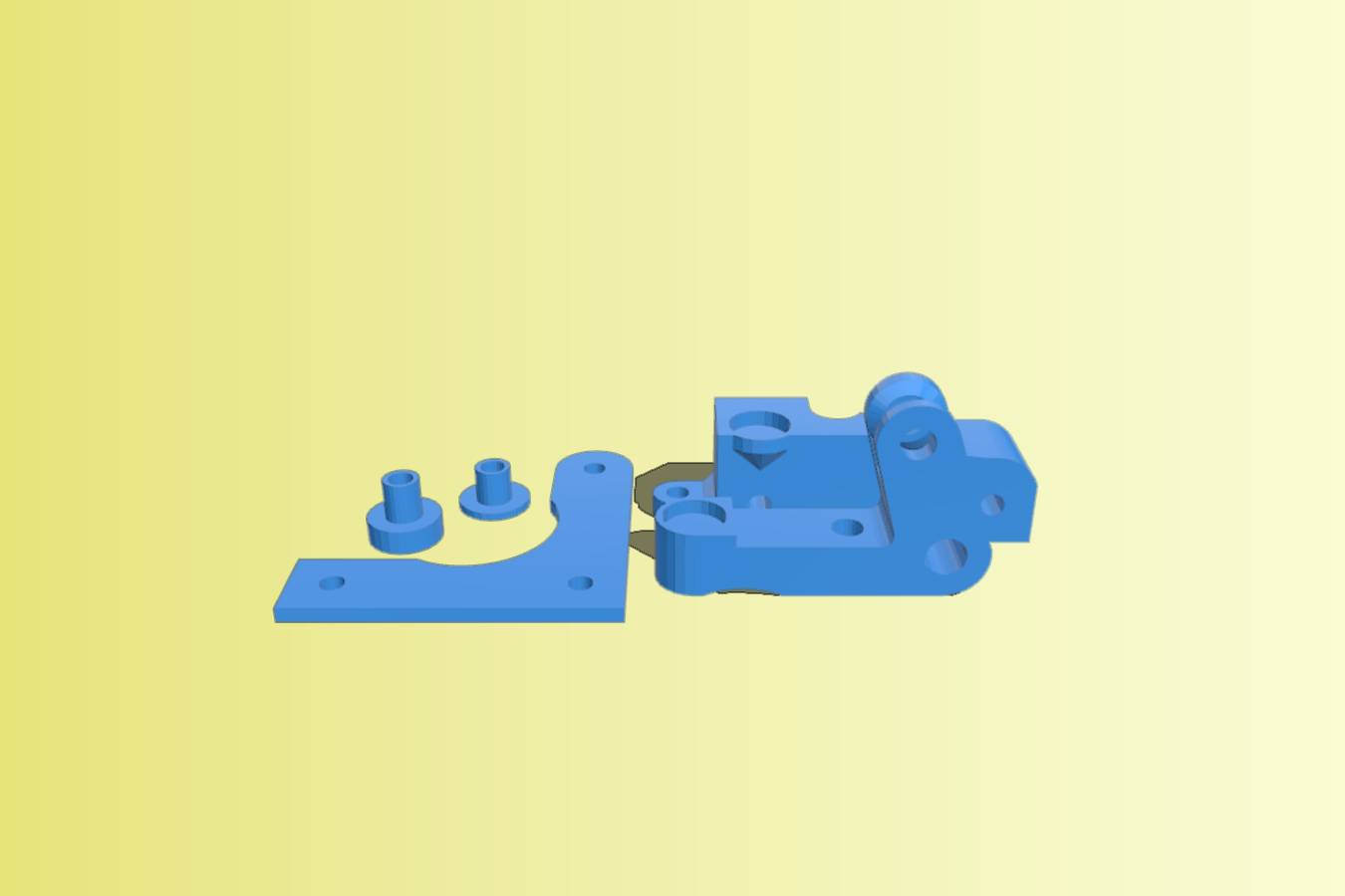 e341cbb5-f328-40de-828f-48ca74a4982e