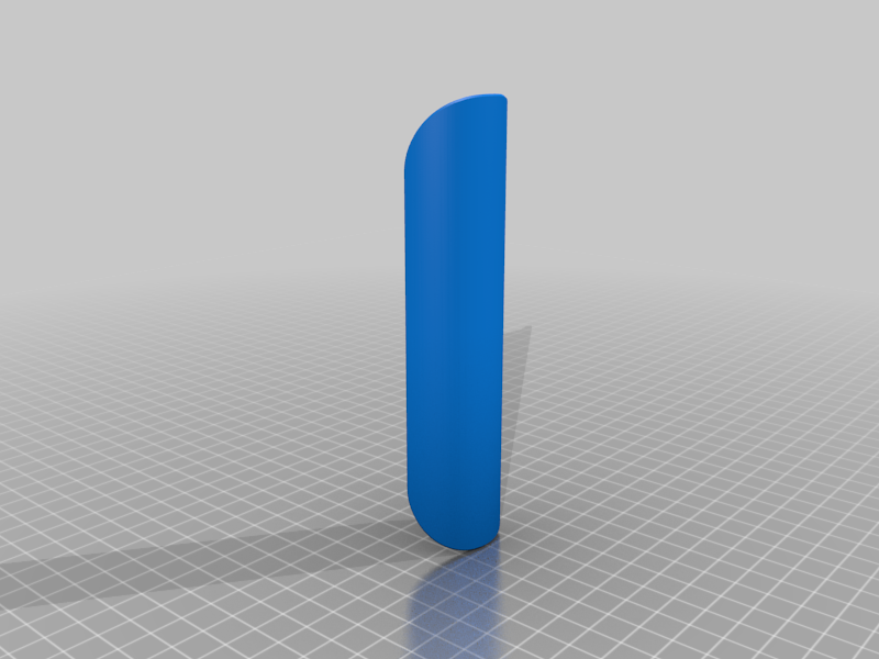 0e9ed434-f3e7-4202-8a6e-a03369d78b84