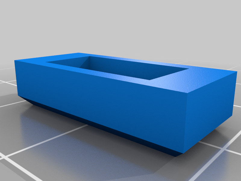 4d9c0f6f-c974-4e62-9651-b0a6e56afab7