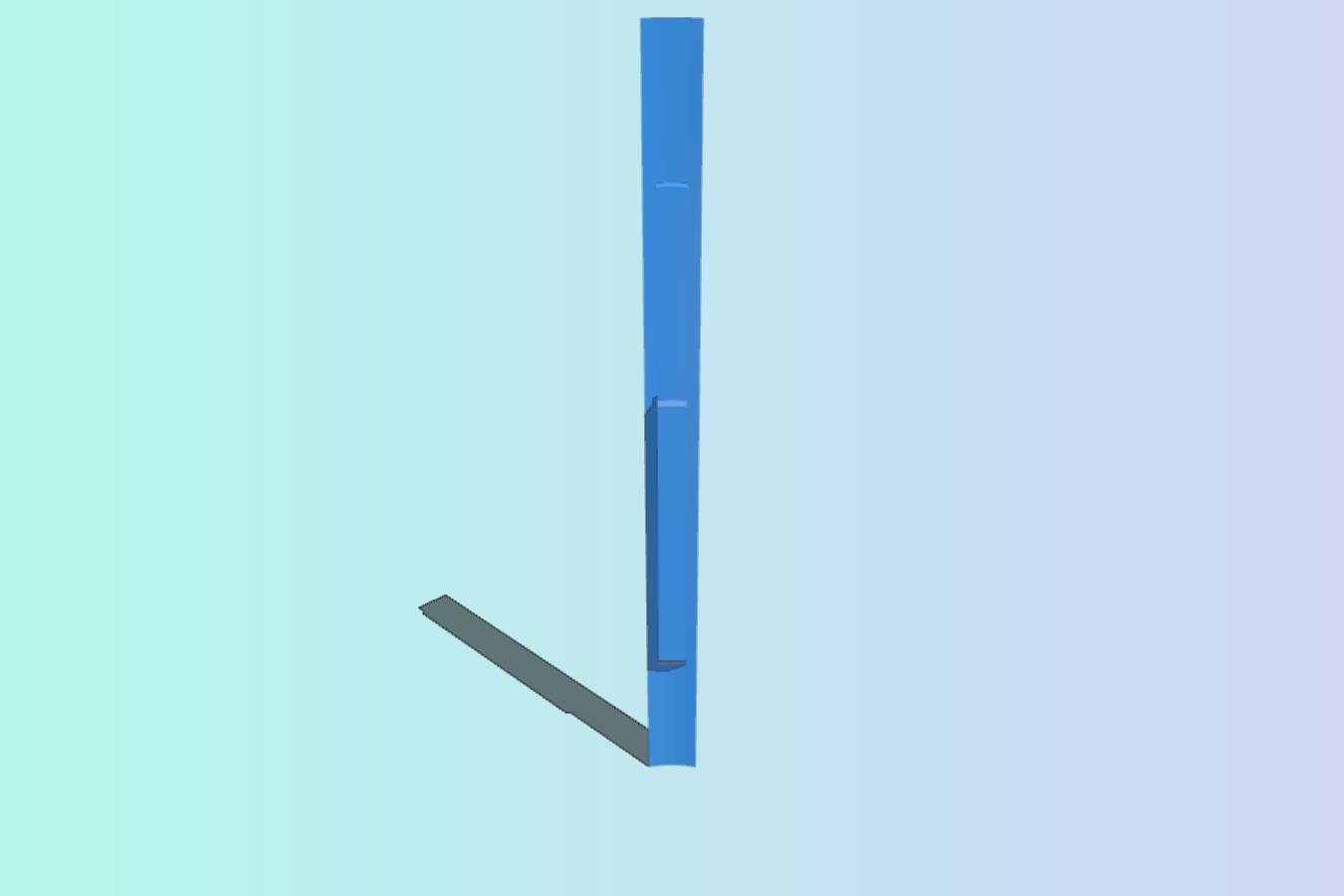 5f870f57-d6db-4b21-b039-7c8e1444e7a5