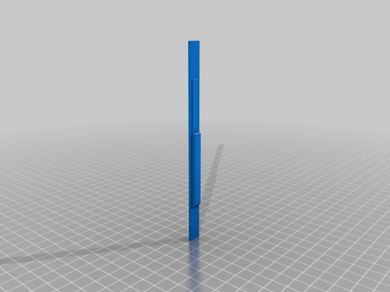 f0675e4f-16c2-47c0-8b02-f7c9ba93f2d4
