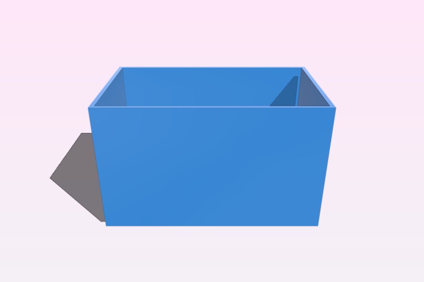 e349c6b2-e6d9-4ed8-9ce9-ecc4b46778c6