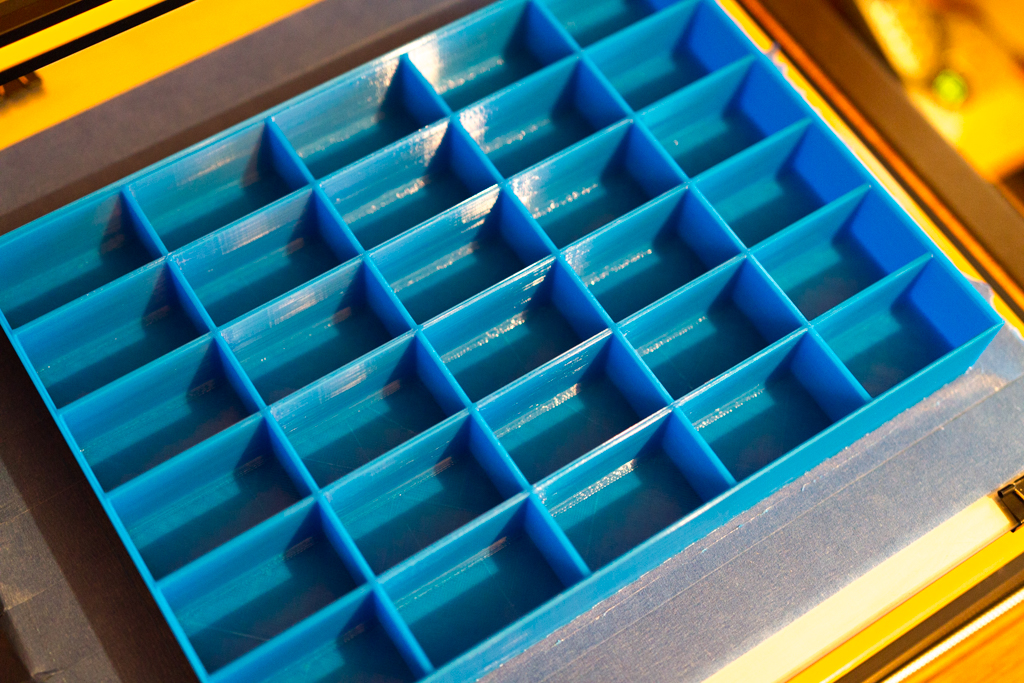 Storage Box