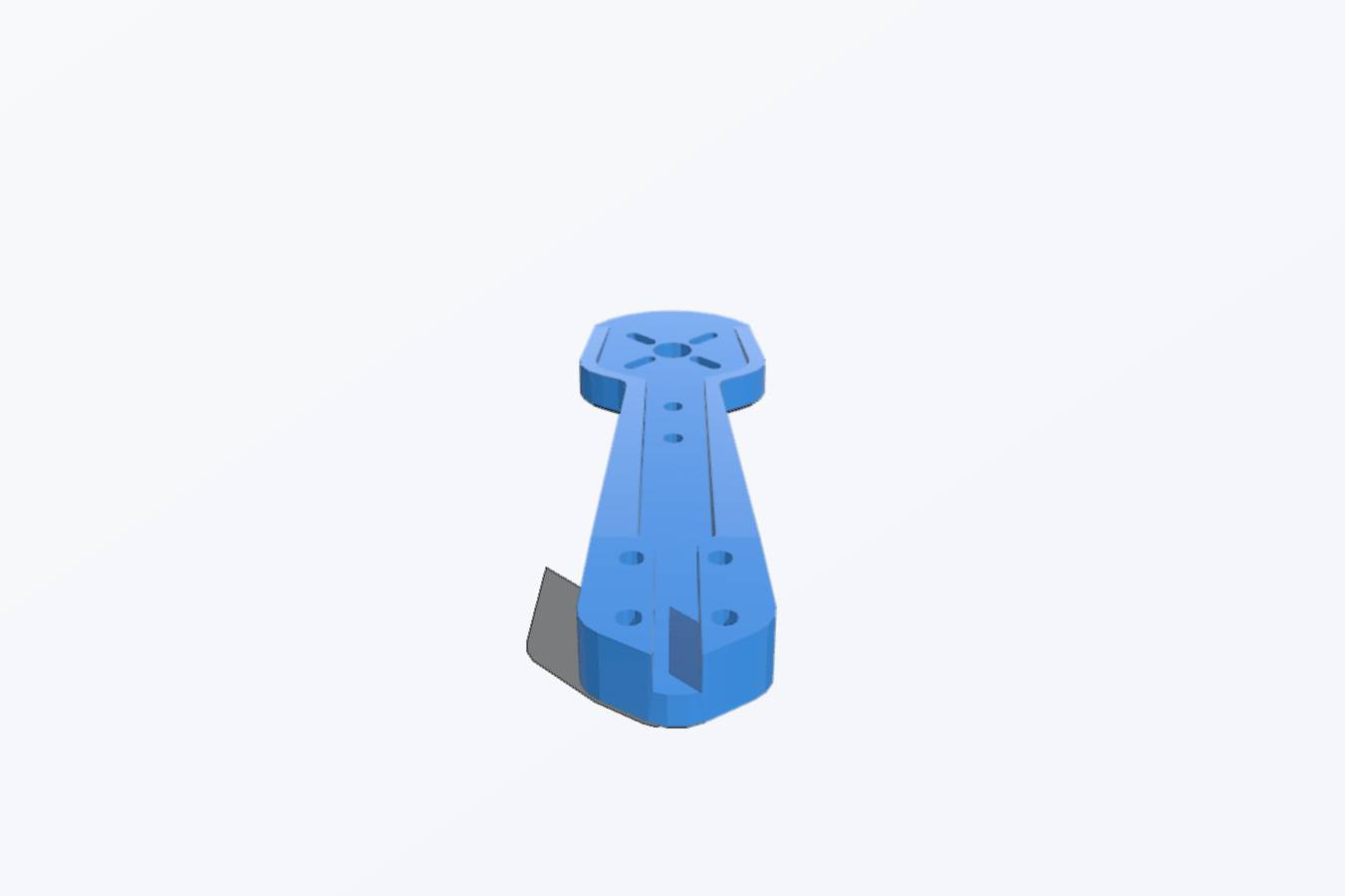 3dc0f2a3-d0f4-429a-80f0-a05961175673