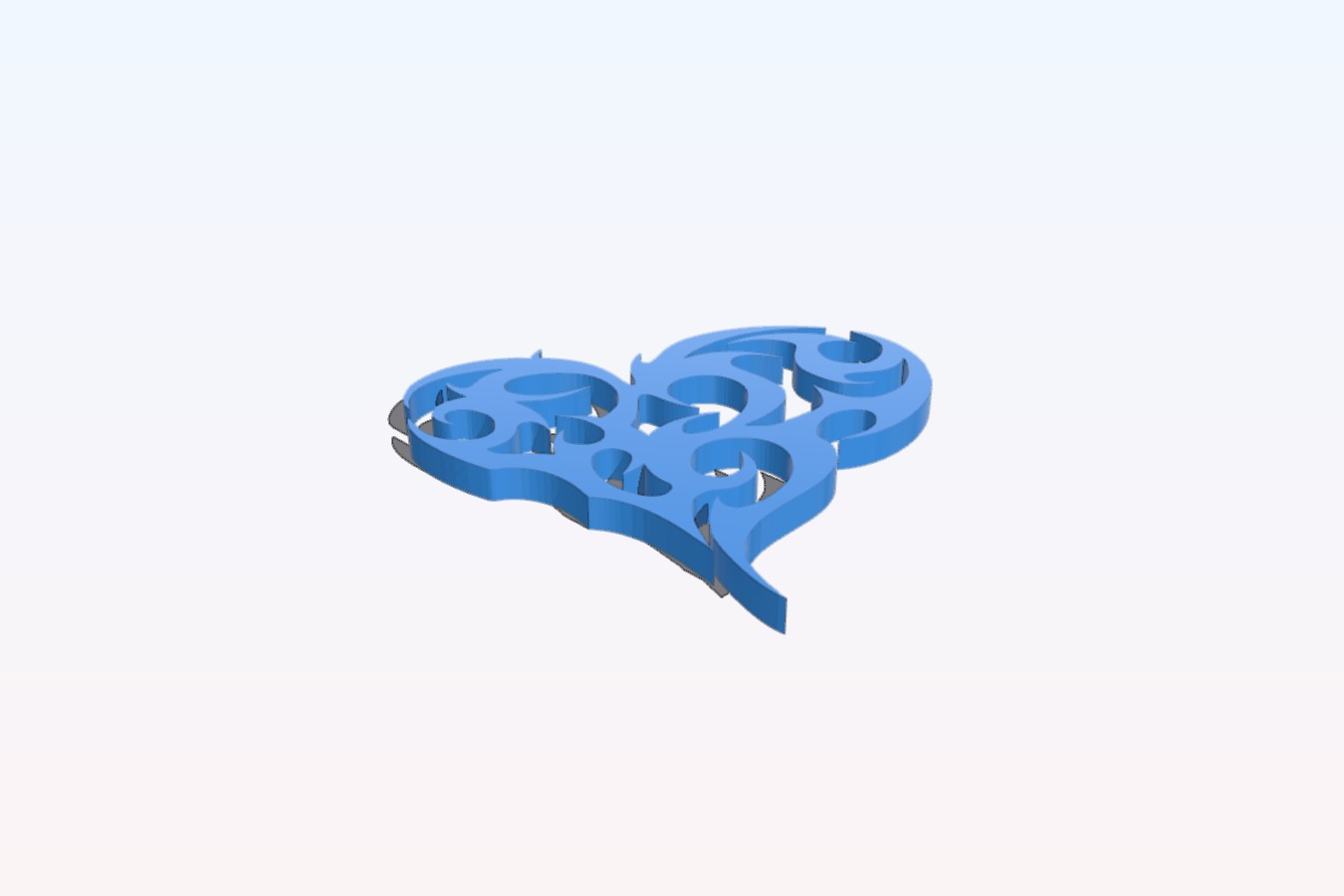 dd533126-e344-4365-bba8-6c7d18a80314