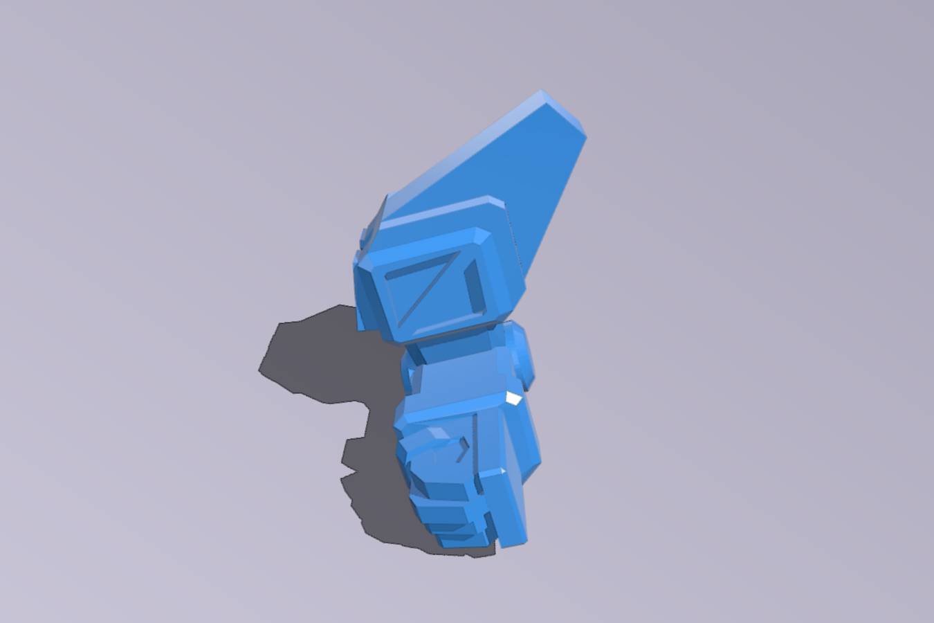 11ab41a2-ea3e-4094-8f13-de4c787a74e4