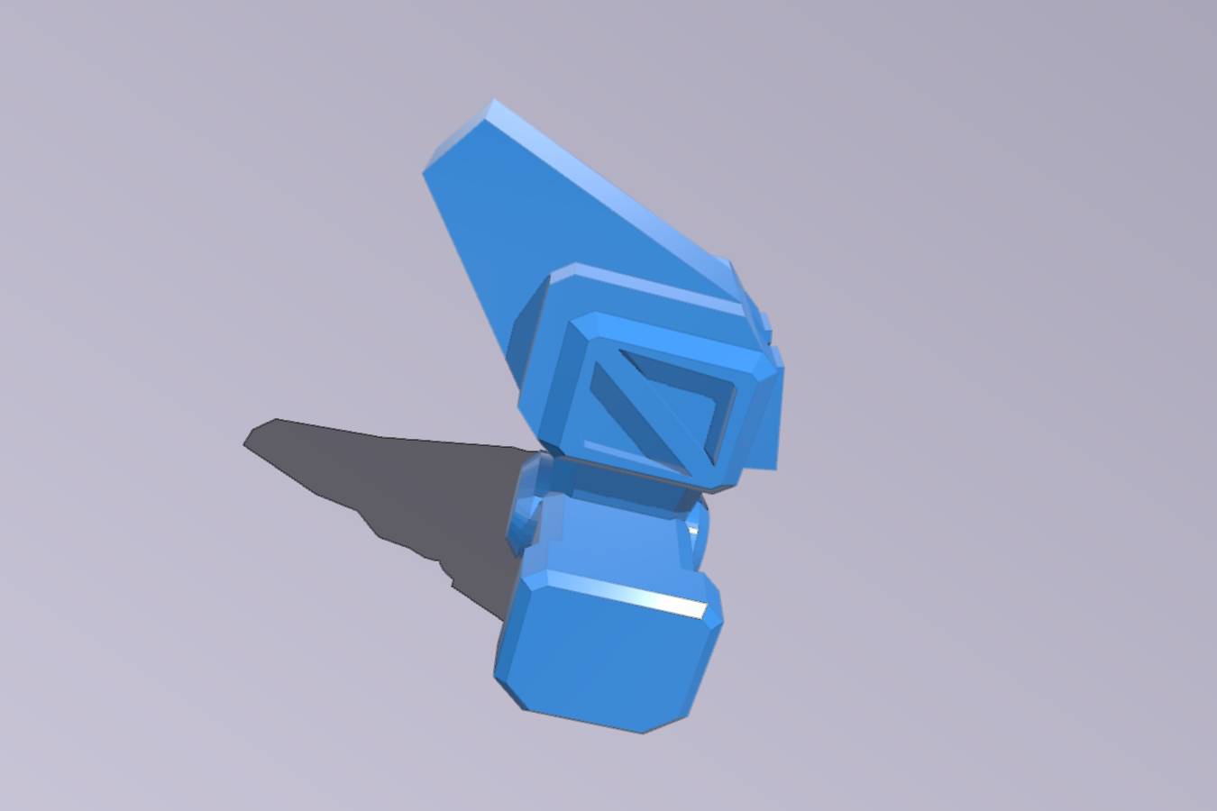 26327e25-18d7-41ff-bb07-4527f1ccbda1