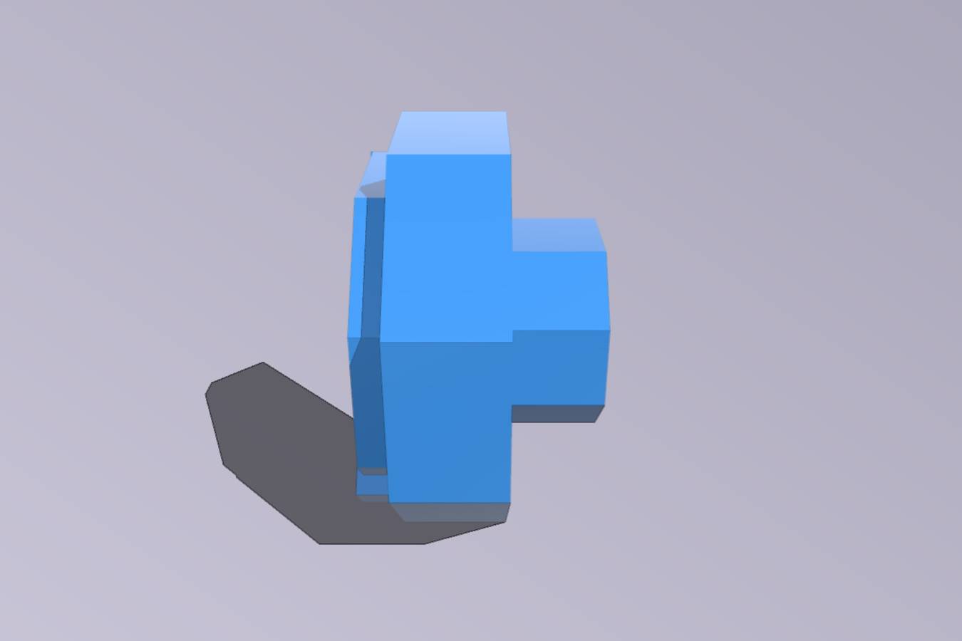 37a22344-2839-4d60-9f22-98344a0fc0f1