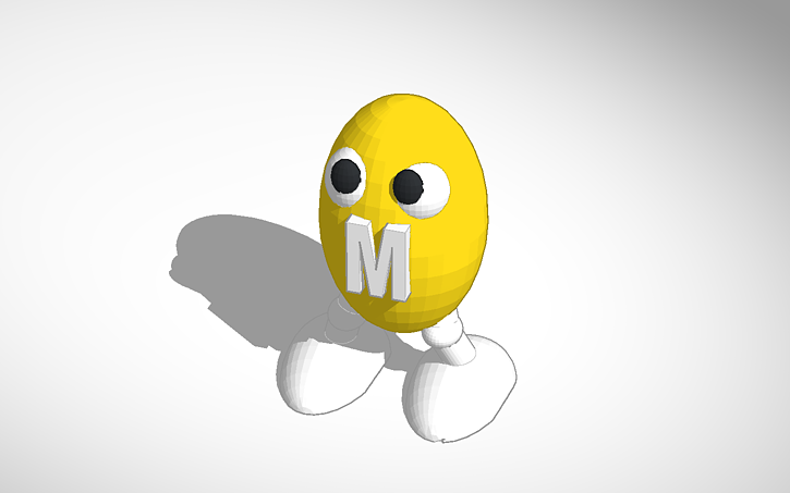 3d8f47b5-cec3-44c7-aa1e-9247c327ee61
