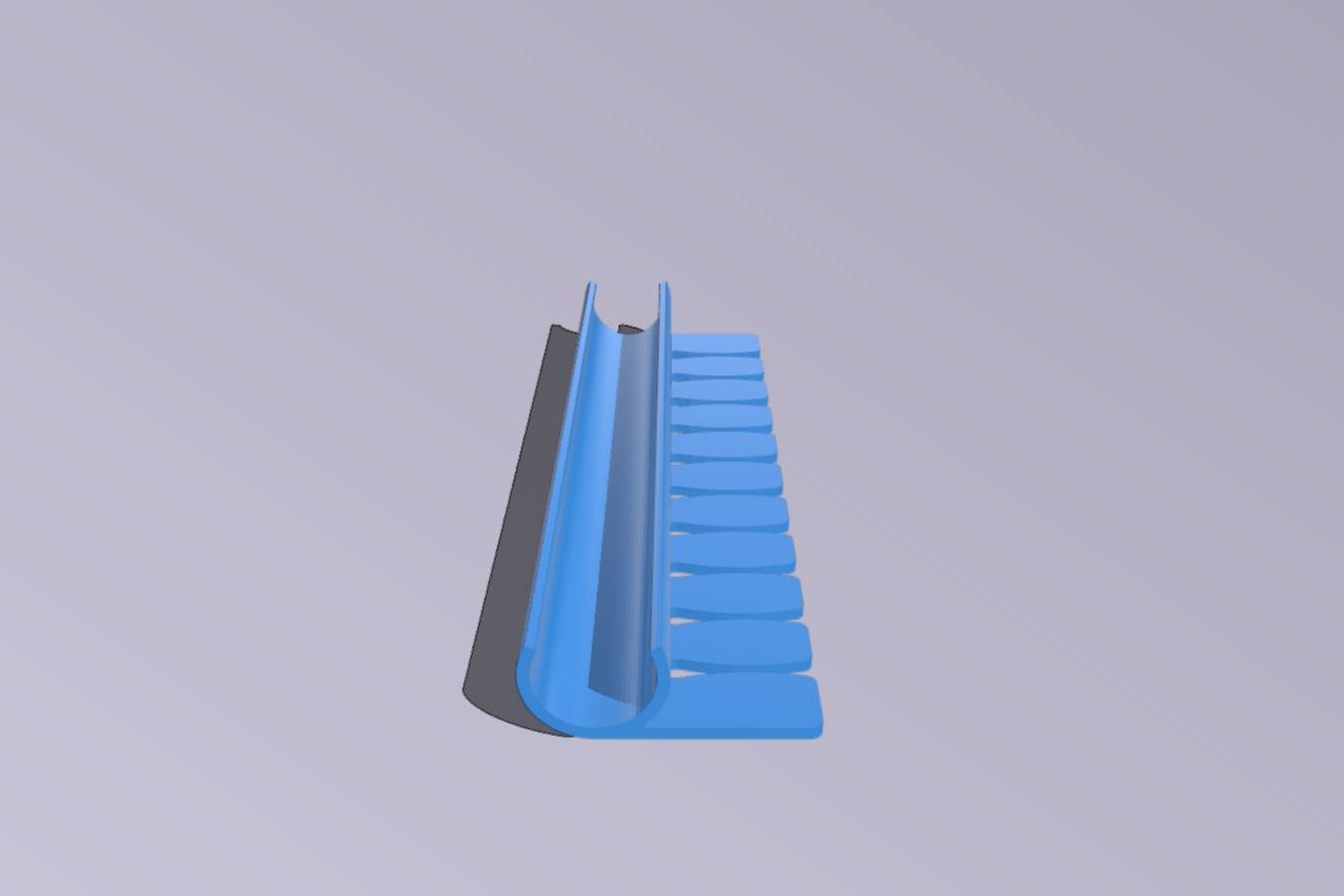 9e644c29-22f8-4973-8d15-3dfd4673652d