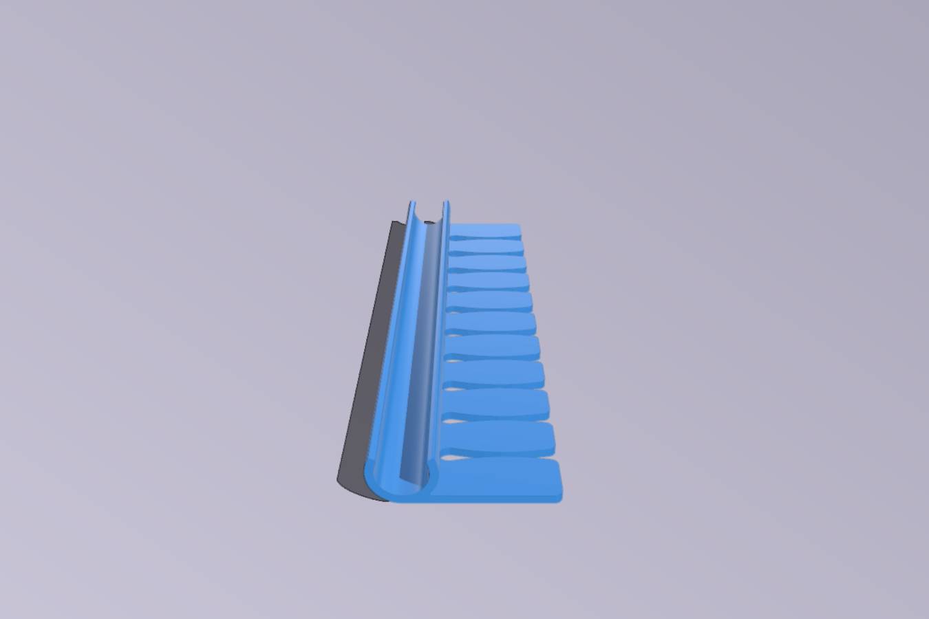 d03b19ae-e820-428a-bac7-ecf9f2d0f20a
