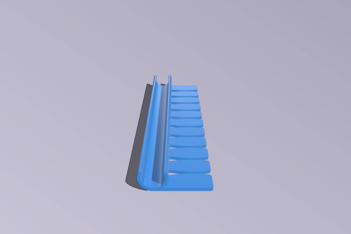 d88e9a13-50ac-46a3-9e0a-bbdfa3bfc9ad