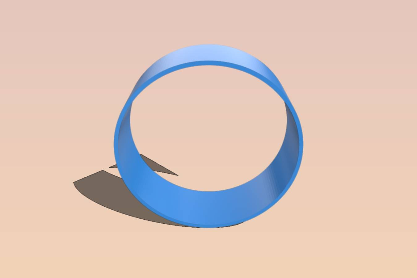 e2c33e61-fc43-4617-a1d4-8906e58184e2