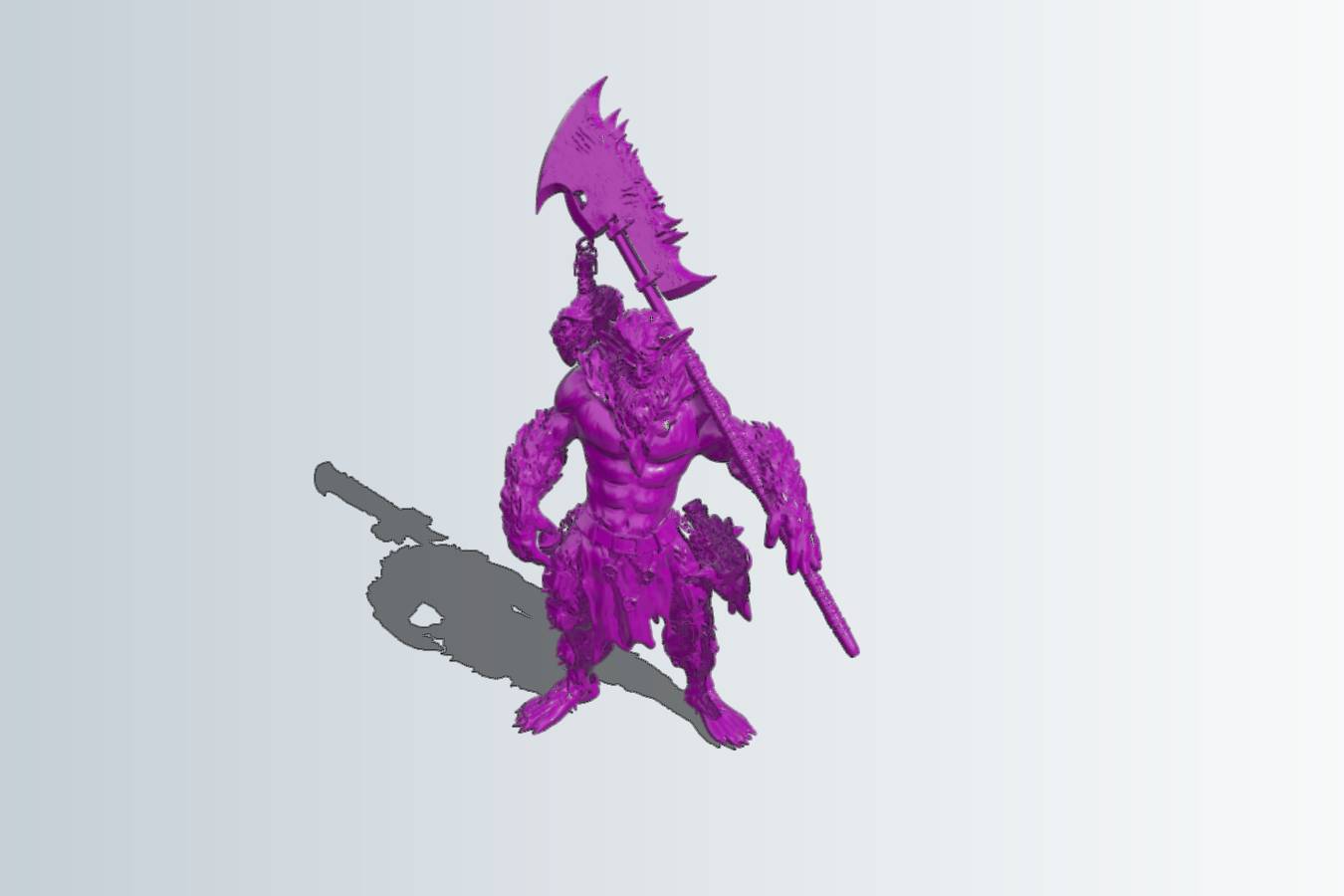 62b0e6e6-c9ba-41b5-aac8-5a0635cae4a8