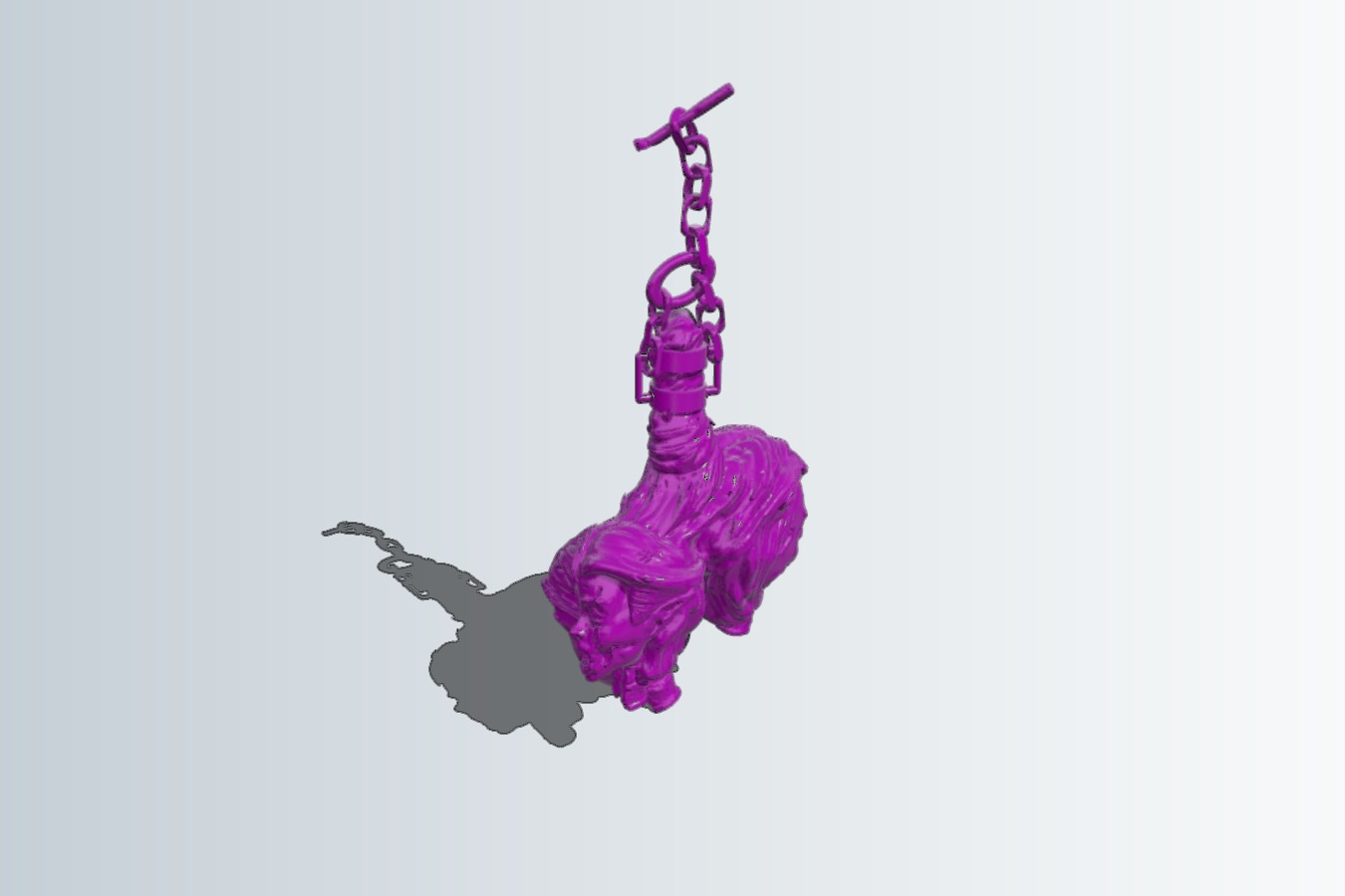 63ae4e99-604a-4d72-b2ea-9bf2995c63cc