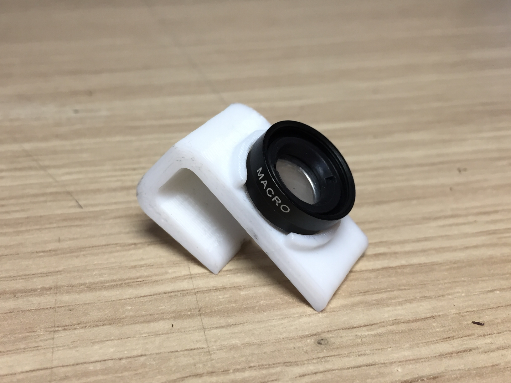 d38f877c-f1af-44b5-bc43-3157af1cc7ba