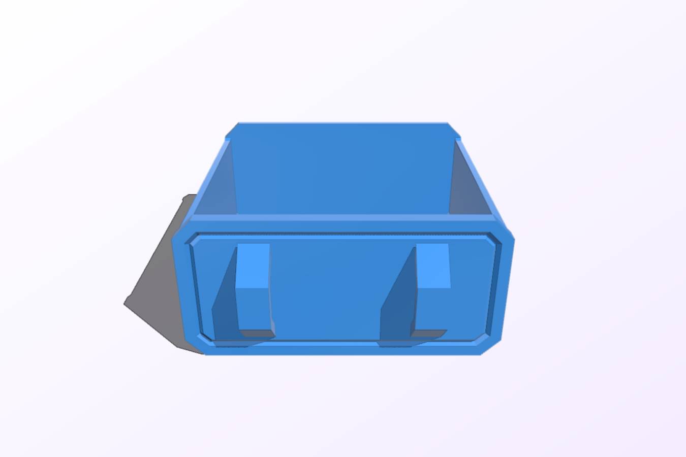b3d14655-7d92-4d84-a260-9cc0074f12c0