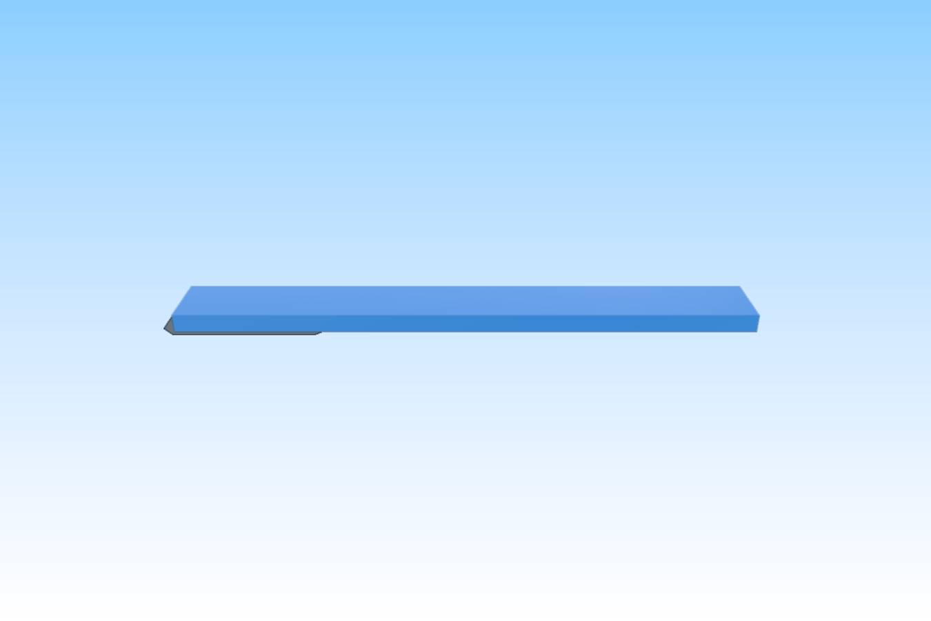 b2e7f03a-a0a9-4b0e-aac8-386159c9bdc2